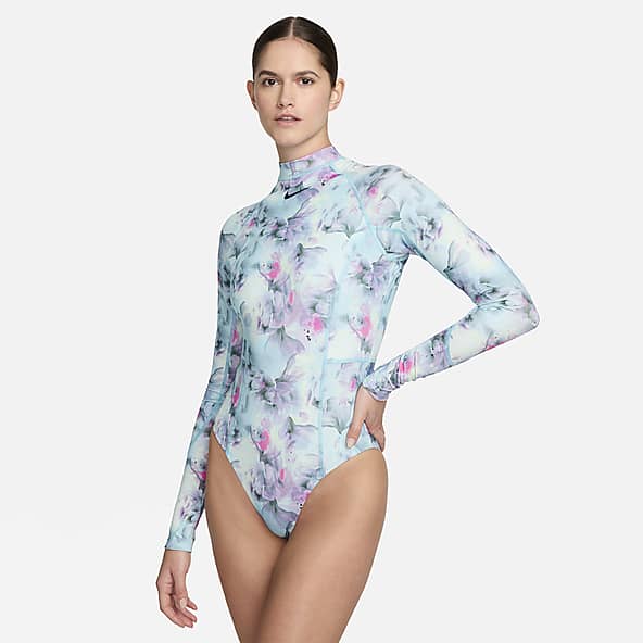 Nike Swimsuits. Nike UK